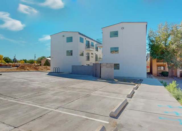 Property at Undisclosed address, Albuquerque, NM 87123, 2 beds, 3 baths