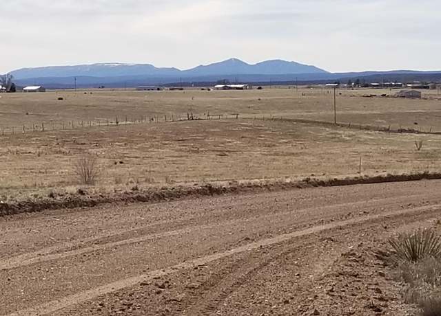 Property at 15 Broadmoor Rd, Moriarty, NM 87035