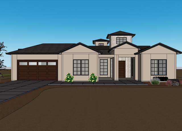 Property at 3218 Ilford Rd NE, Rio Rancho, NM 87144, 4 beds, 3.5 baths