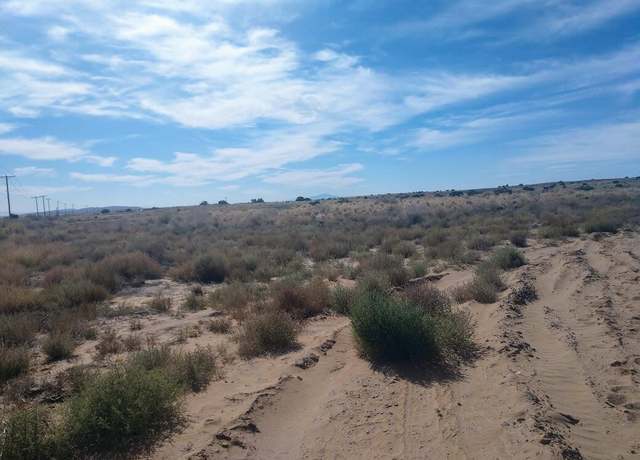 Property at 18900 Frontage Rd SW, Albuquerque, NM 87121