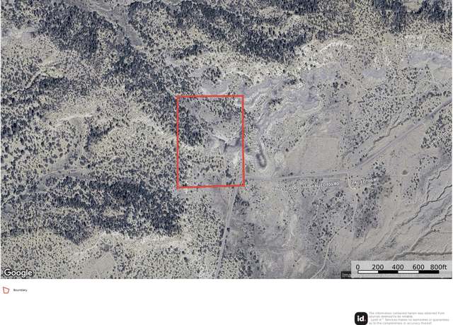 Property at 165 Co Rd 13, Cuba, NM 87013