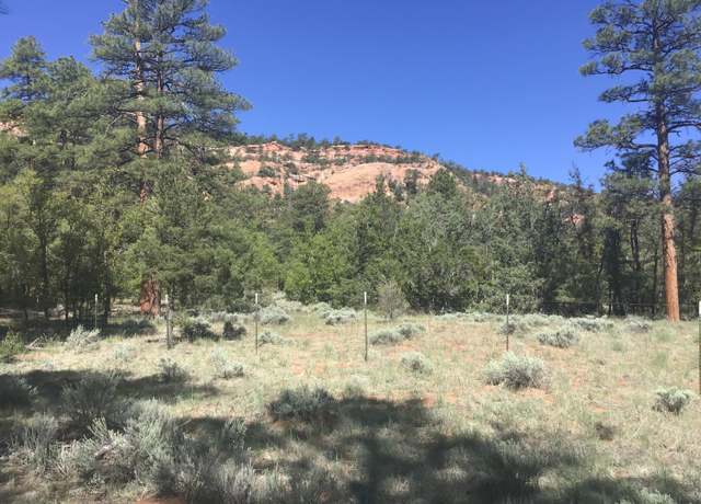 Property at Lot 33 Aspen Loop, Ramah, NM 87321