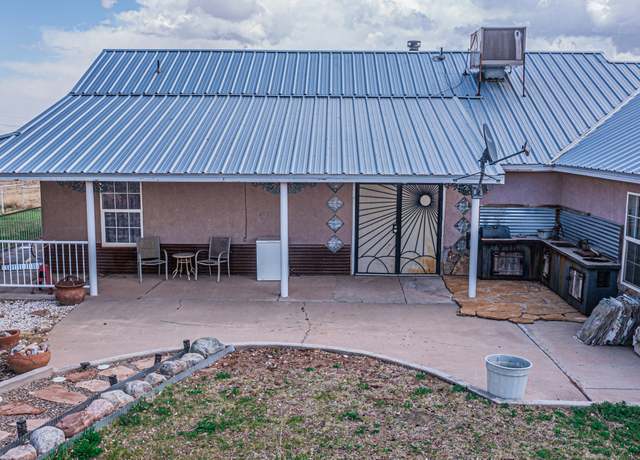 Property at 36 Springtime Cir, Belen, NM 87002, 3 beds, 2 baths