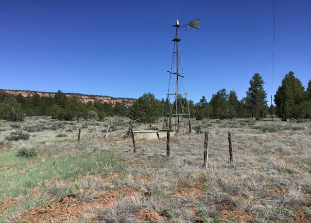 Property at Lot 23 Cottonwood Ln, Ramah, NM 87321