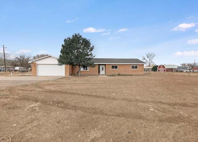 Property at 3264 Highway 47, Los Lunas, NM 87031, 3 beds, 2 baths