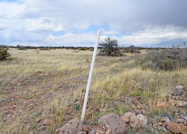 Property at Lot 39 Sunset Vista Rd, San Antonio, NM 87832