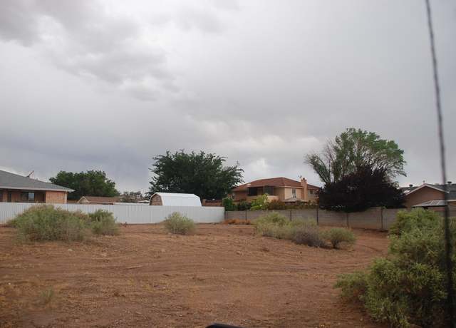 Property at Acoma St, Belen, NM 87002