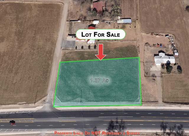 Property at 3260 Highway 47, Los Lunas, NM 87031