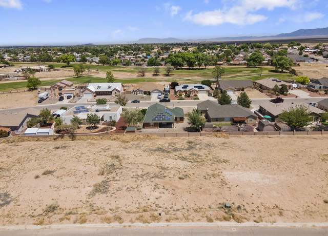 Property at 113 Chamartin Ave, Rio Communities, NM 87002