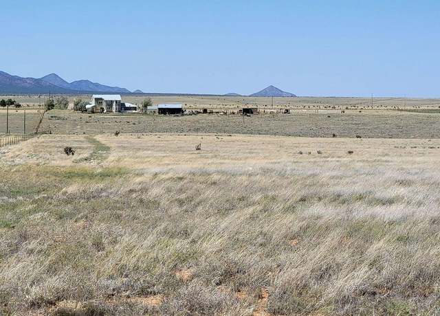 Property at 80 Overo Ln, Stanley, NM 87056