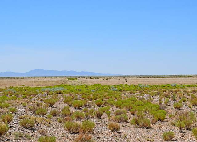 Property at Lot 105 Rancho Rio Grande Unit 16e, Los Lunas, NM 87031