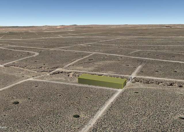 Property at Kennard (u20 B45 L2) Rd NE, Rio Rancho, NM 87144