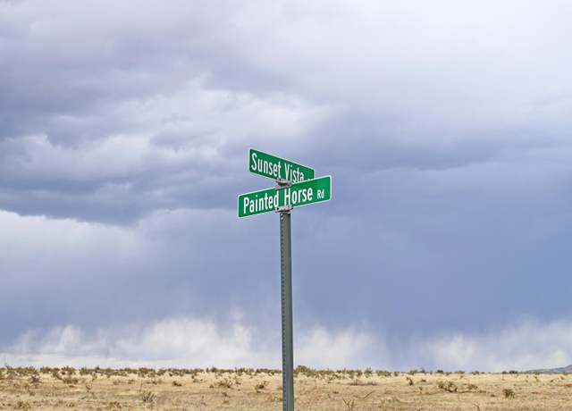 Property at Lot 41 Sunset Vista Rd, San Antonio, NM 87832