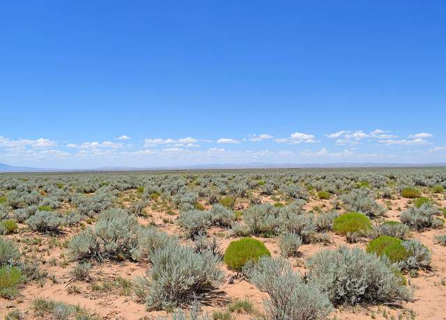 Property at Lot 89 Rancho Rio Grande Unit 9e, Los Lunas, NM 87026