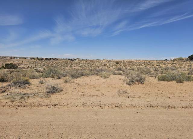 Property at 150l Bridger Rd NE, Rio Rancho, NM 87144