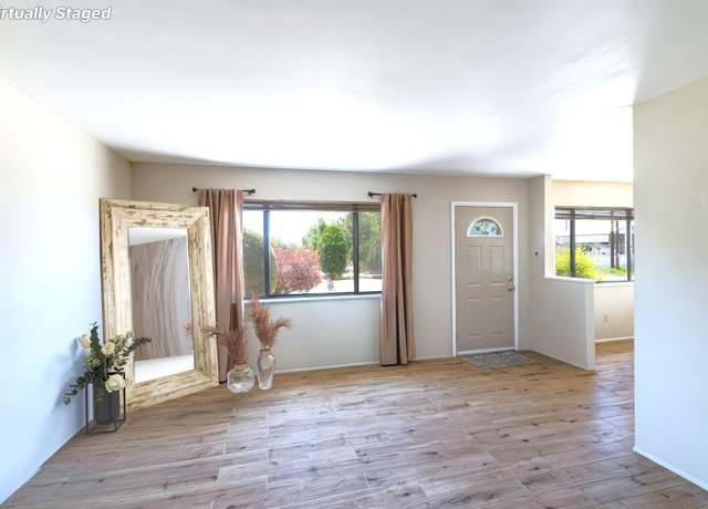 Property at 3109 Avenida Codorniz, Santa Fe, NM 87507, 3 beds, 2 baths