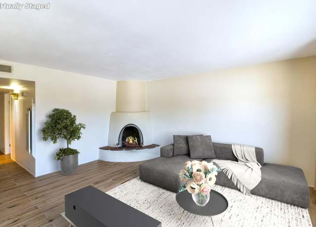Property at 3109 Avenida Codorniz, Santa Fe, NM 87507, 3 beds, 2 baths