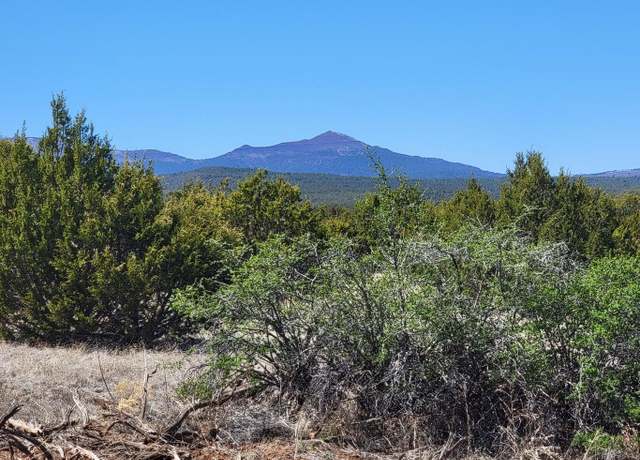 Property at 0 Camino Del Norte, Tajique, NM 87016