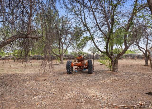 Property at 40 Blue Sky, Corrales, NM 87048