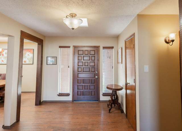 Property at 12309 Claremont Ave NE, Albuquerque, NM 87112, 3 beds, 2 baths