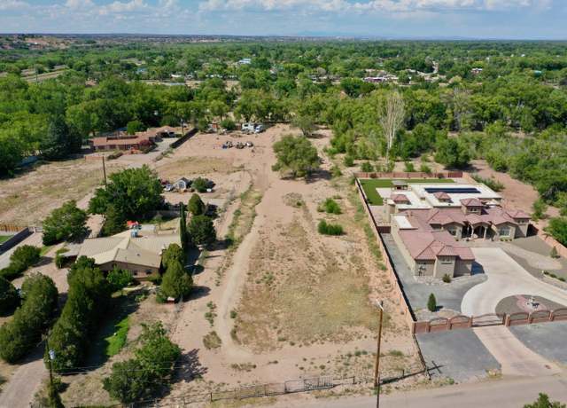 Property at 3227 Duranes Rd NW, Albuquerque, NM 87104