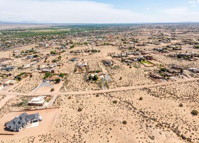 Property at 6901 Vatapa Rd NE, Rio Rancho, NM 87144