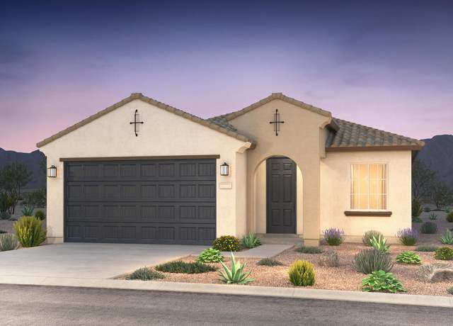 Property at 3118 Rene Rd NE, Rio Rancho, NM 87144, 3 beds, 2 baths