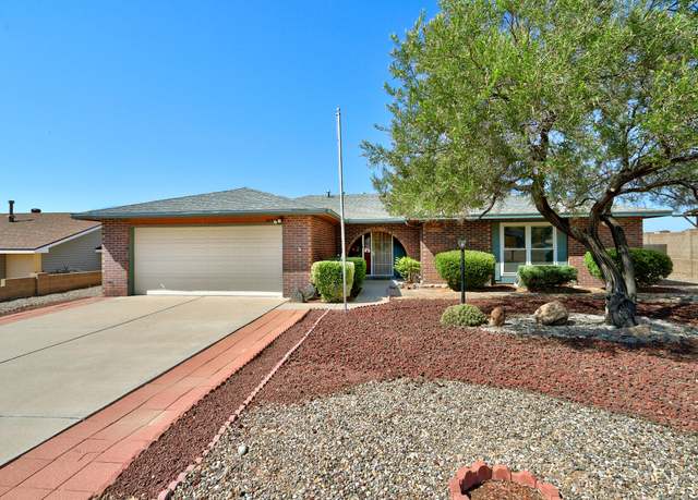Property at 6054 Jack Rabbit Rd NE, Rio Rancho, NM 87144, 3 beds, 2 baths
