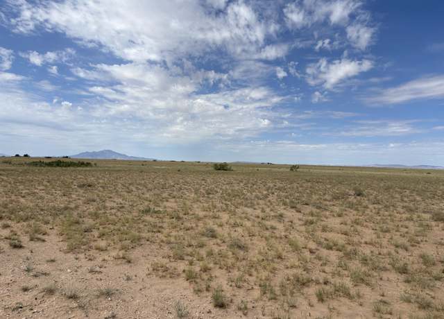 Property at Rancho Rio Grande, Belen, NM 87002