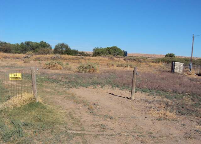 Property at 17 Yucca Pl, Belen, NM 87002