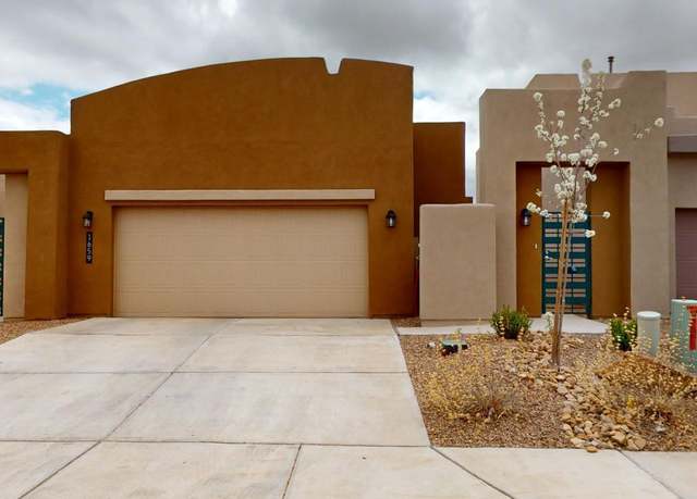 Property at 1659 Tierra Verde Loop, Los Lunas, NM 87031, 3 beds, 2 baths