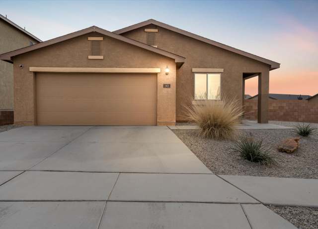 Property at 1901 Letizia Ln, Belen, NM 87002, 3 beds, 2 baths