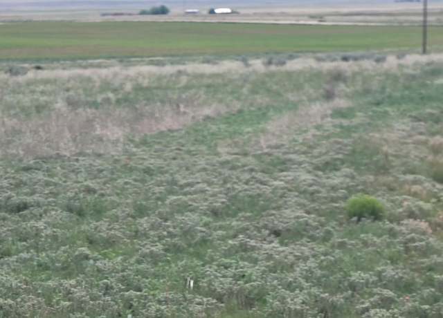 Property at 22 Colella Rd, Stanley, NM 87056