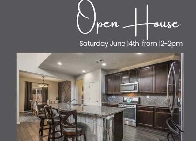 Property at 9505 Granite Ridge Dr NW, Albuquerque, NM 87114, 4 beds, 3.5 baths