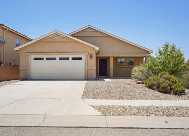 Property at 1951 Corta Rustica, Los Lunas, NM 87031, 3 beds, 2 baths