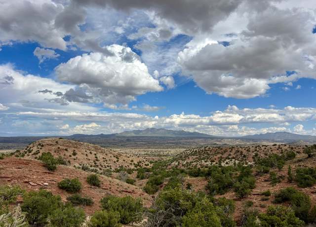 Property at 310 Sunrise Ln, Placitas, NM 87043
