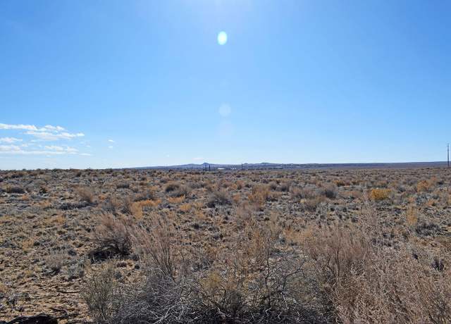 Property at Lot 13 Isabel Rd SE, Rio Rancho, NM 87124