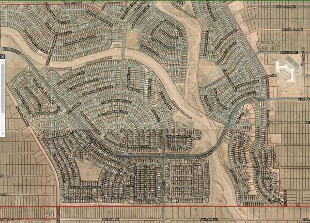 Property at 34th Ave NW #22, Rio Rancho, NM 87144