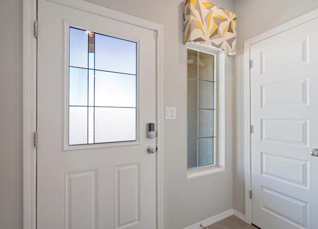 Property at 2742 Cantara Ln, Albuquerque, NM 87121, 3 beds, 2 baths