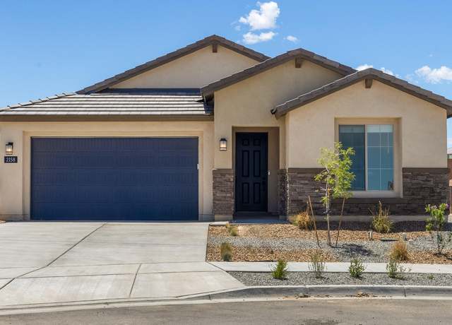Property at 2158 Janet Way, Rio Rancho, NM 87144, 4 beds, 2 baths