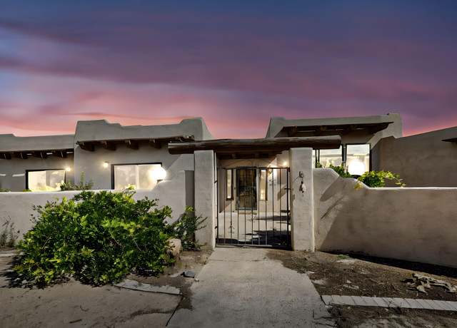 Property at 13 Camino Cielo Ct, Placitas, NM 87043, 3 beds, 2 baths