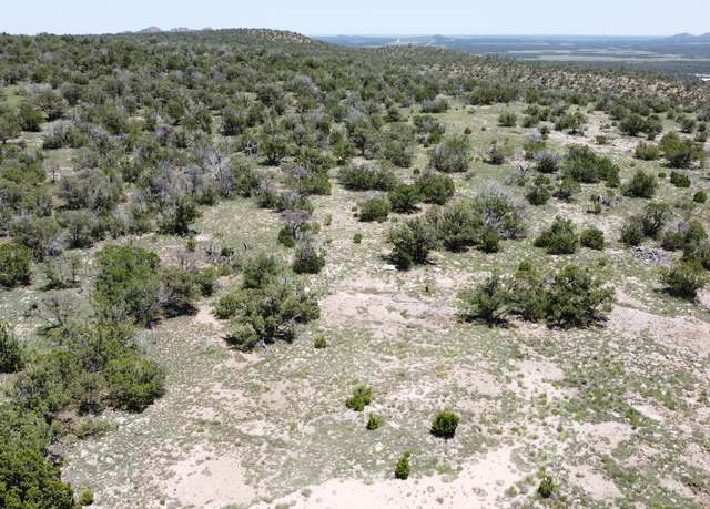 Property at Lot 17 Swayback Trl, Corona, NM 88318