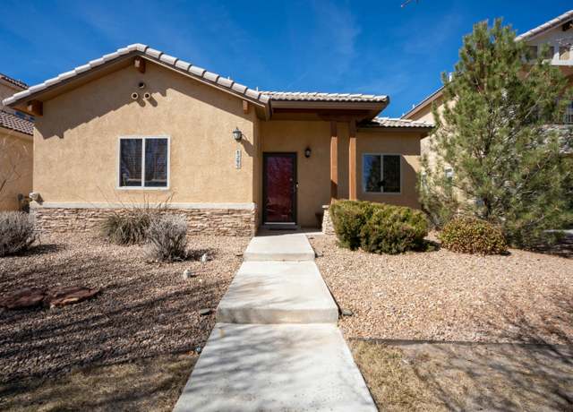 Property at 829 Bosque Vista Dr, Bernalillo, NM 87004, 3 beds, 2 baths