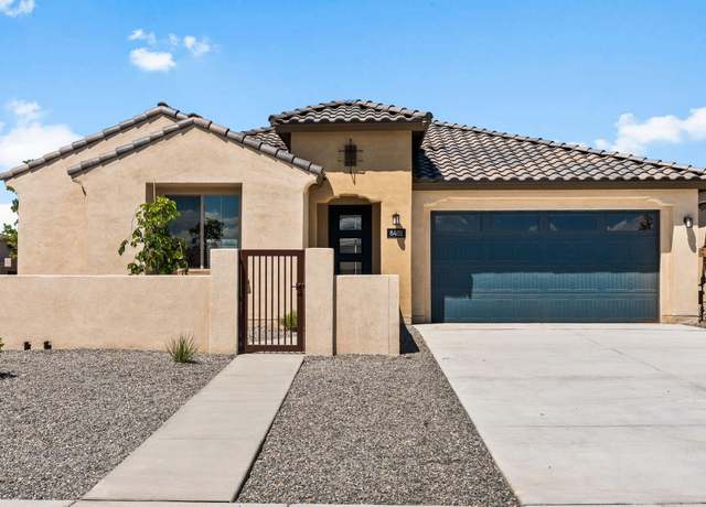 Property at 8401 Twain Way NW, Albuquerque, NM 87114, 3 beds, 2.5 baths