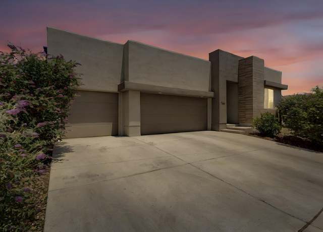 Property at 7463 Weminuche Rd NW, Albuquerque, NM 87114, 3 beds, 2 baths