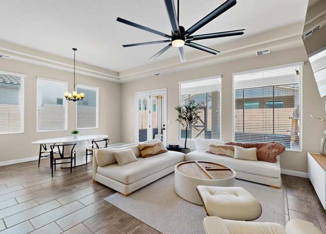 Property at 7463 Weminuche Rd NW, Albuquerque, NM 87114, 3 beds, 2.5 baths