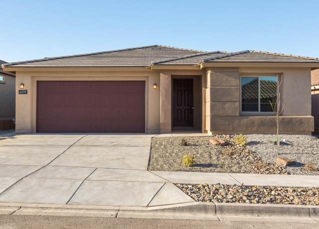 Property at 6779 Sydney Dr NE, Rio Rancho, NM 87144, 3 beds, 2 baths