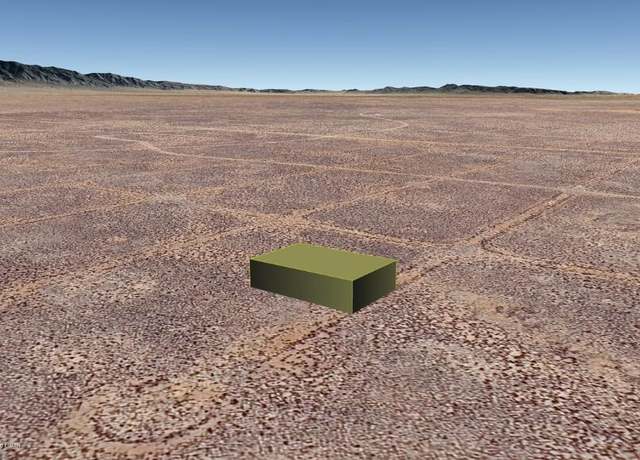 Property at Rio Del Oro (u12, B65, L36), Rio Communities, NM 87002