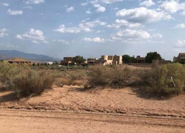 Property at 6900 Chapingo Rd NE, Rio Rancho, NM 87144