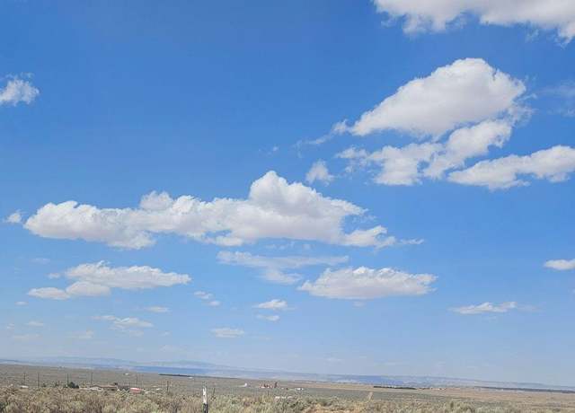 Property at Hormiga Lot 55d Ct, Los Lunas, NM 87031